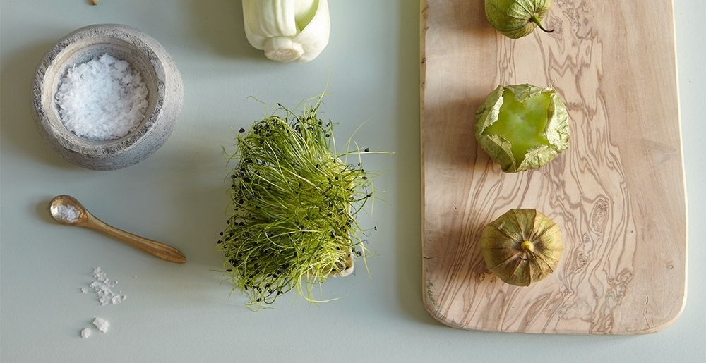 LADY-Balance-_0002s_0004_jotun_studio21_tcm39-4629