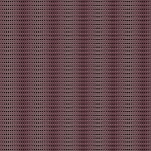 thumb (7)