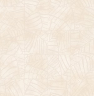 thumb (12)