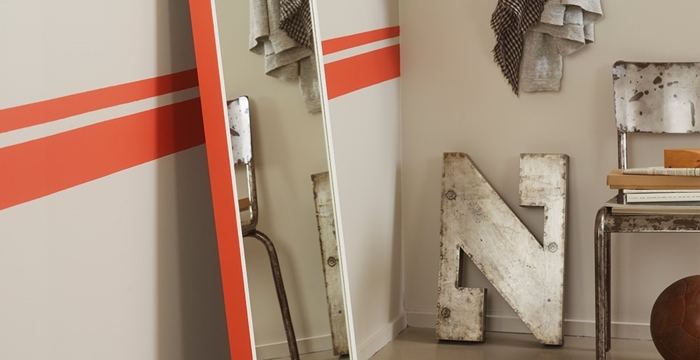 LADY_Pure_Color_2587_Beat_Jotun_maling_tcm39-30437