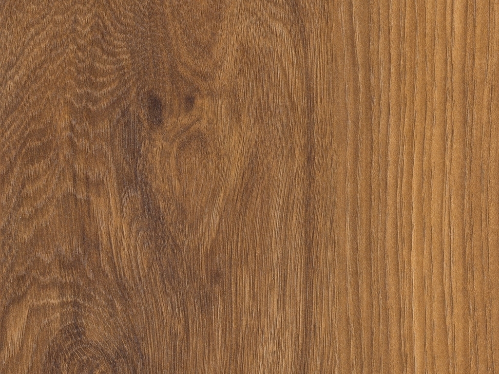 1023-trend-walnut-hickory_8766-44