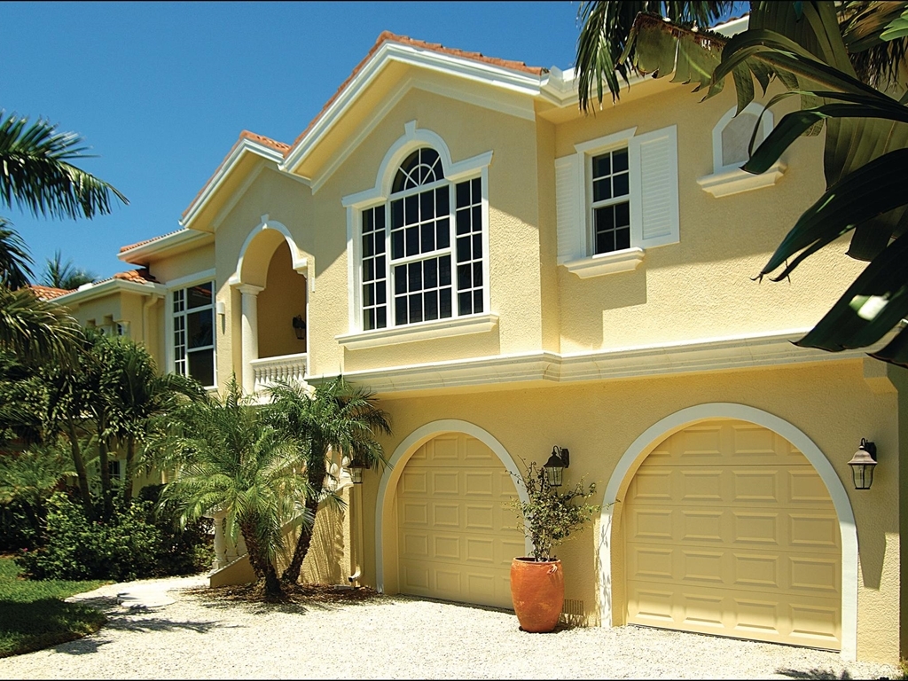 tmpf7fd-2etmp-tcm17-612550