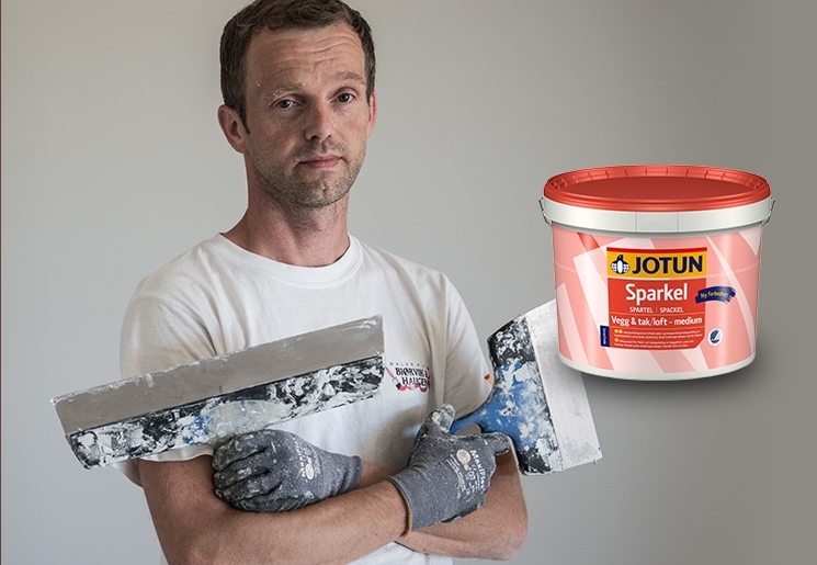 ProffBannere-Sparkel-medium_tcm21-51678