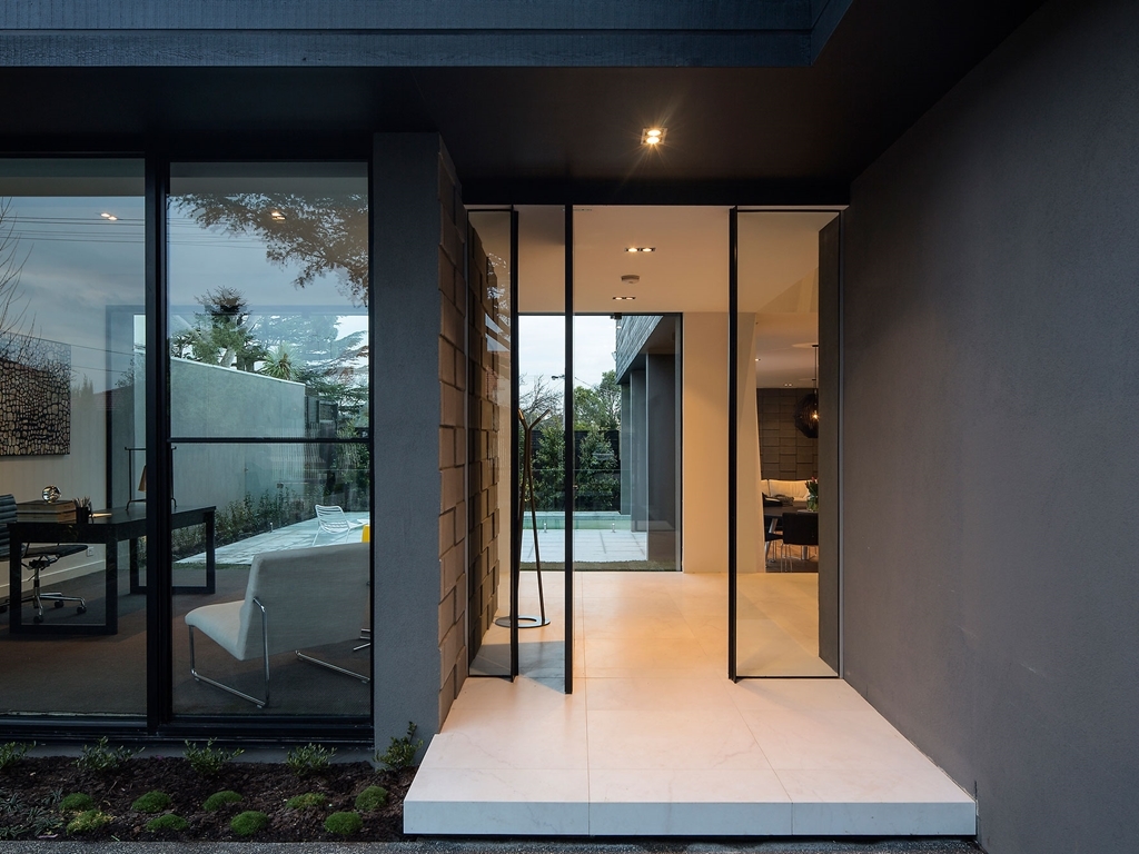 Creating-a-Luxury-Block-House-Through-Texturing-10