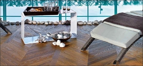 Gazotti Balik Sırti