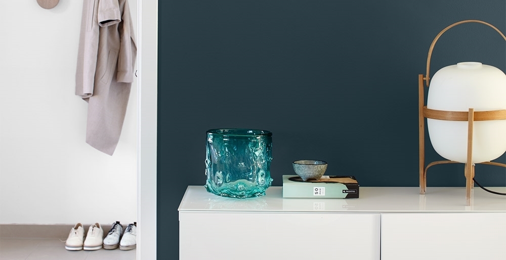 LADY-Balance-_0002s_0008_jotun_skanska10_tcm39-462