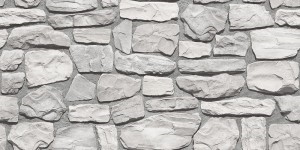thumb (23)