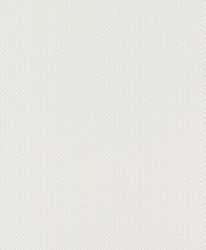 thumb (4)