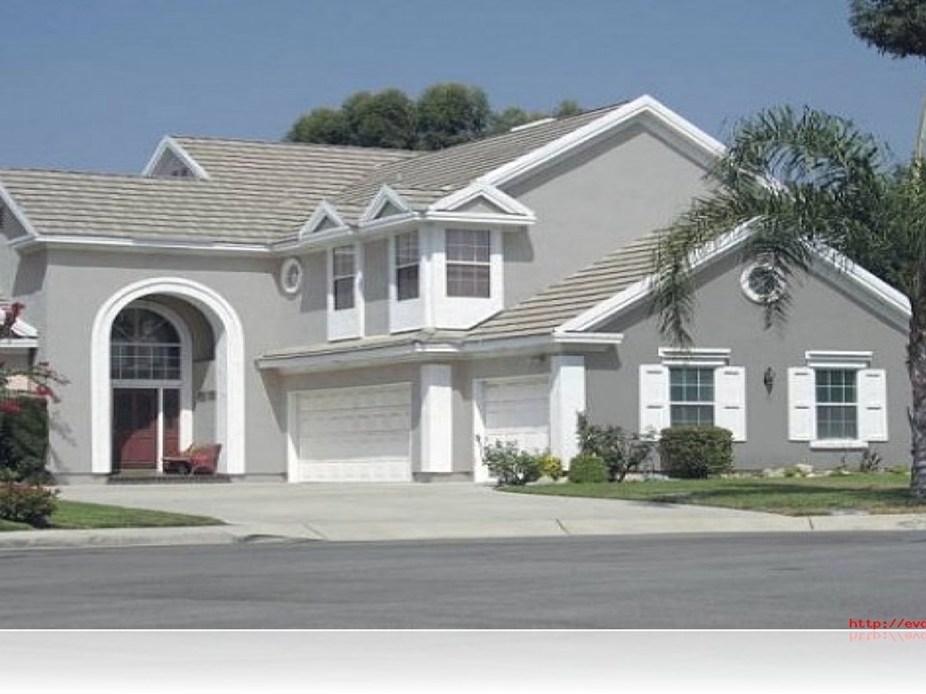 db575b34ebc9682dac2d217780abd379