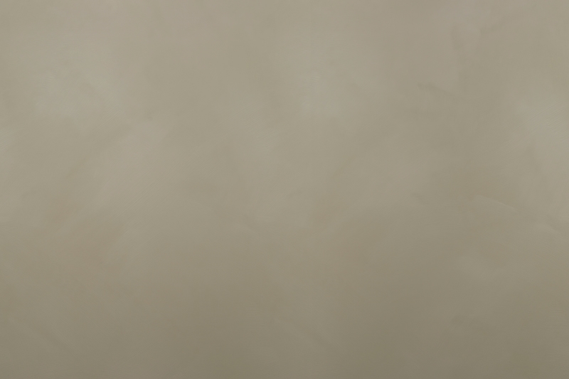 Jotun-Lady-Minerals-Varm_graa_tcm39-98674