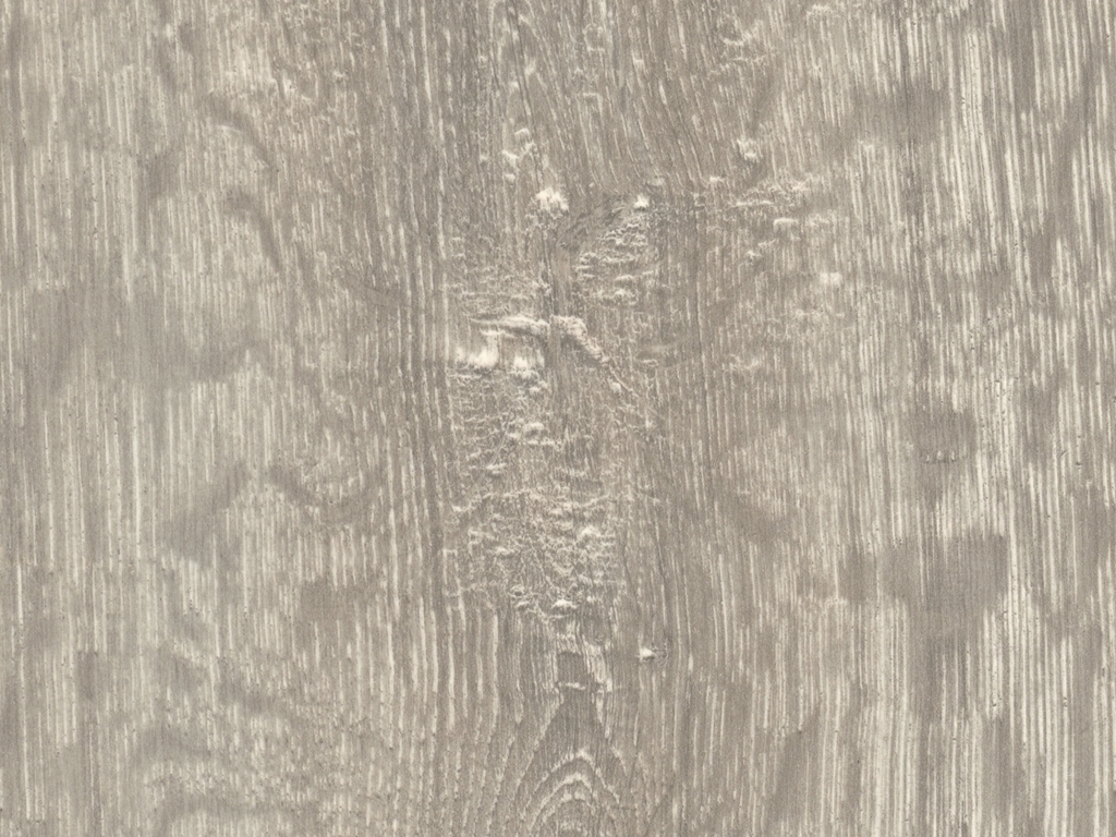 32021-sand-oak_8895-25