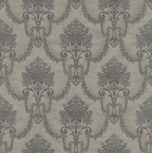 thumb (2)