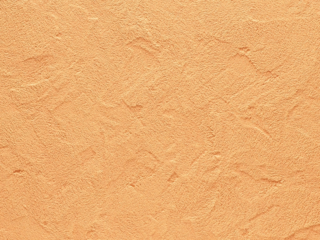 Jotashield-Heritage-Glaze