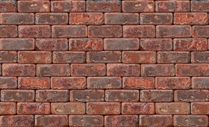 thumb (4)