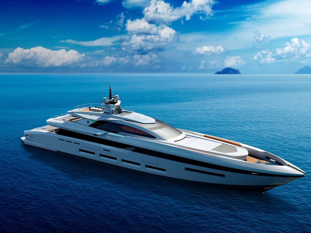 HeesenYachts_58m_Paszkowski_rendering_4