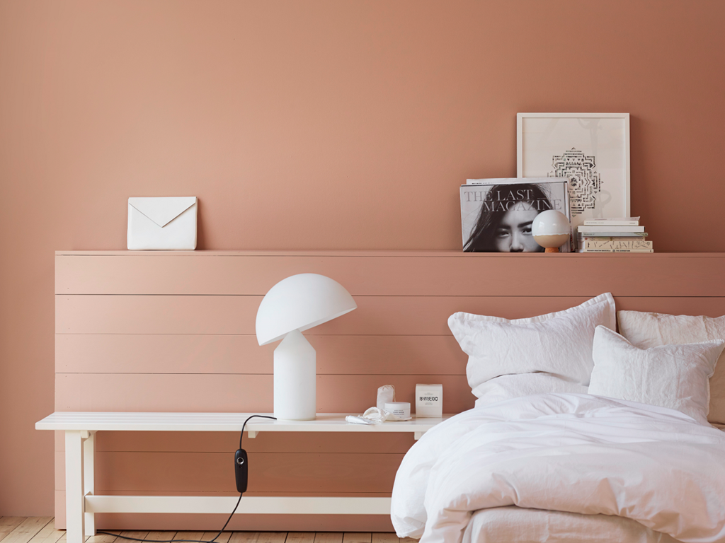 jotun vaar15171976rettm_tcm39-80289