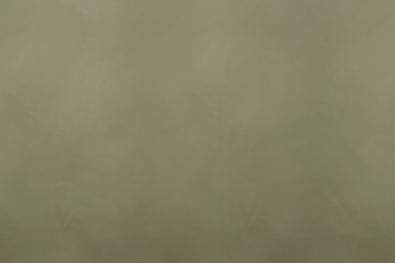 Jotun-Lady-Minerals-Green_Harmony_tcm39-98677