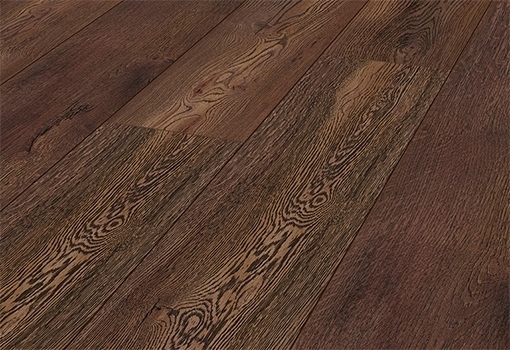 5045-k044_5871-97 copy