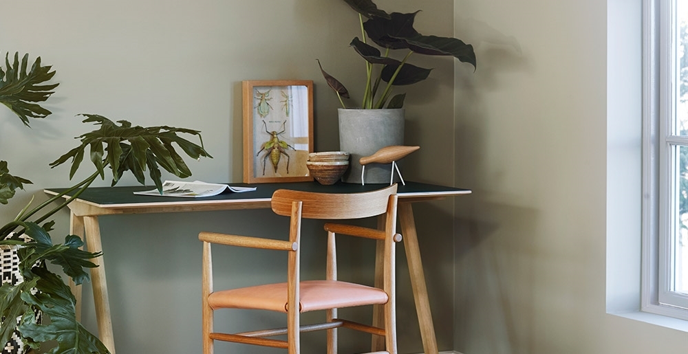 jotun-lady-8252-green-harmony-II_tcm39-91260