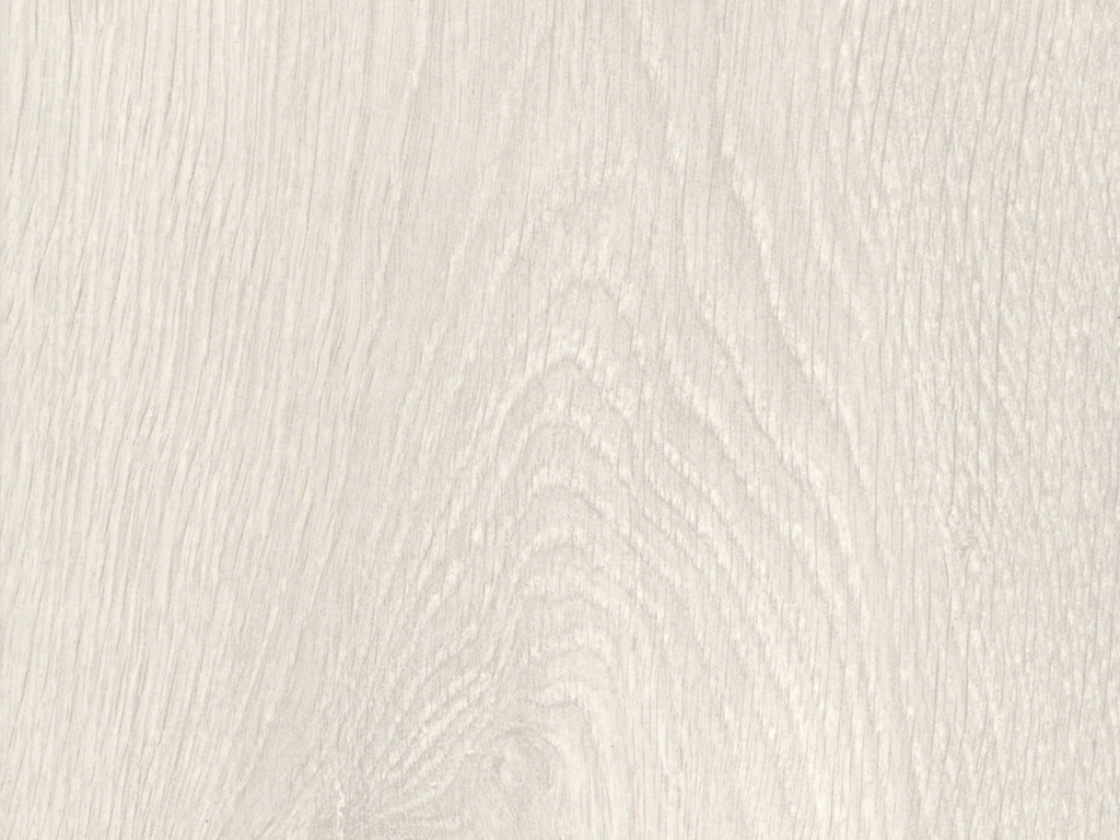 32008-smyrna-oak_5331-34