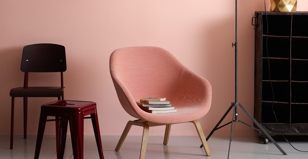 1000x515jotun-vaar-14149448_tcm39-40357