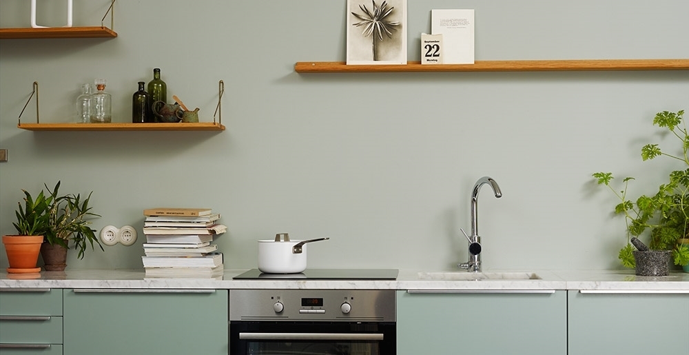 7163 Minty Breeze_tcm39-94487