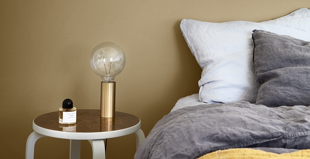 LADY-Balance-_0000s_0004_jotun06_tcm39-46281