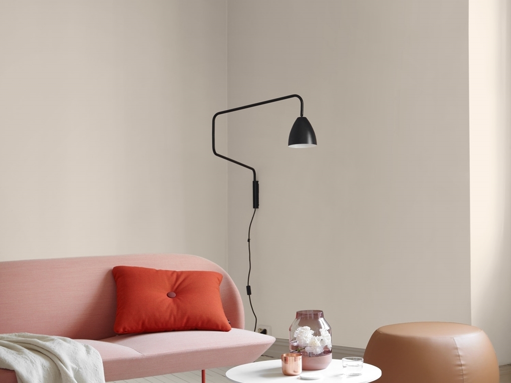 jotun_leil08_tcm39-80293