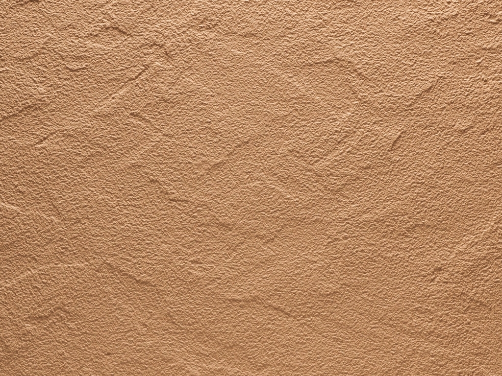 Jotashield-Heritage-Traditional-Tex