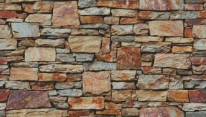 thumb (21)