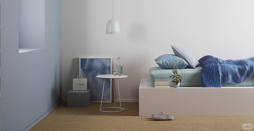 LADY-Pure-Color-4710-Duggblaa-jotun-maling-1_tcm39