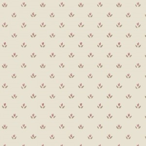 thumb (14)