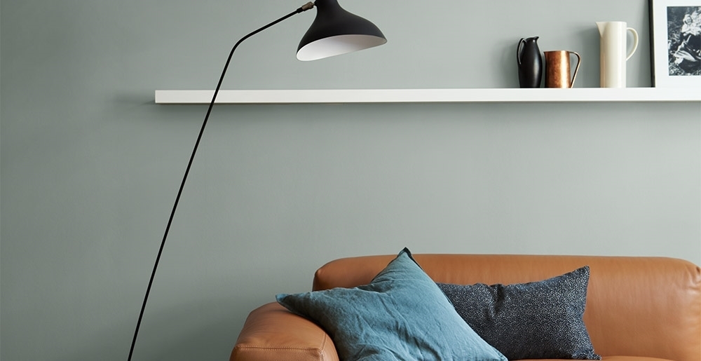 LADY-Balance-_0002s_0010_jotun_cover2ny-2_brukes m