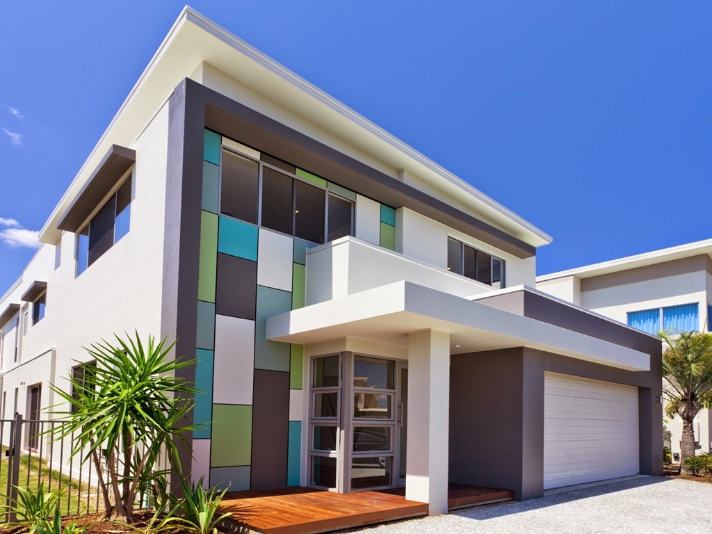 2013-Modern-House-Exterior-For-Minimalist-Design