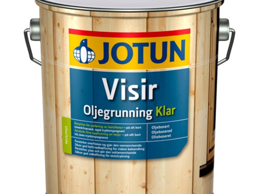 jotun-visir-oljegrunning-klar