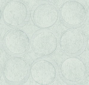 thumb (10)