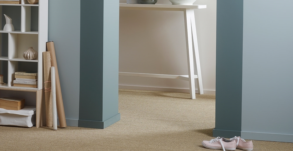 LADY-Pure-Color-6315-Jade-jotun-maling-1_tcm39-304