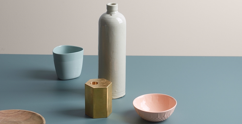 LADY-Pure-Color-552-Tudor-jotun-maling-1_tcm39-304