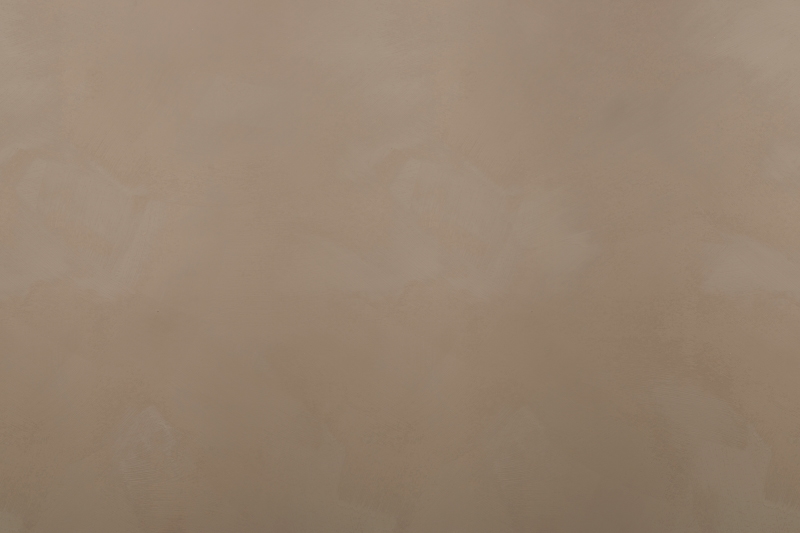 Jotun-Lady-Minerals-Krydder_tcm39-98664