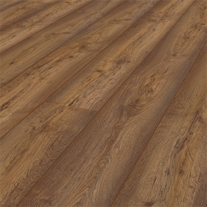 5043-and-8274_4903-96 copy