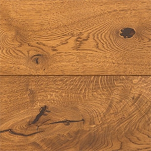 Piove-Holland-Oak-VL96-Teak-Mix-Yağlı-Fırçalı-De
