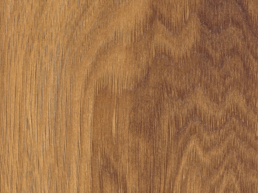 1032-trend-walnut_2789-52