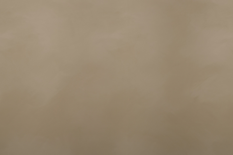 Jotun-Lady-Minerals-Marrakesh_tcm39-98665