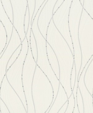 thumb (28)