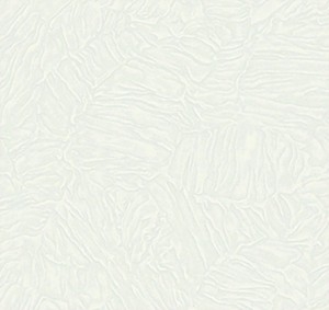 thumb (12)