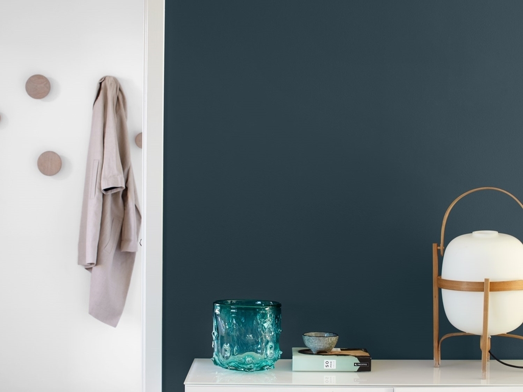 jotun_skanska10_tcm39-80291