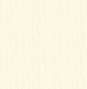 thumb (2)