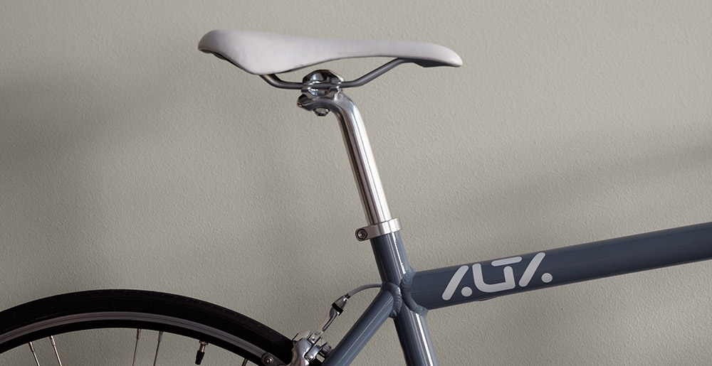 LADY-Balance-_0000s_0006_jotun_studio22_tcm39-4628