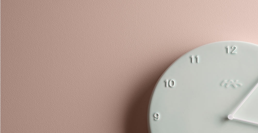 LADY--Pure-Color-2845-Bevegelse-jotun-maling_tcm39