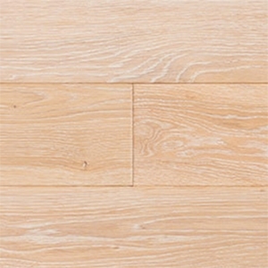 Piove-Solid-Oak-SH402-RB-Grade-Fırçalı-Yağlı-Der